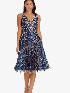 off shoulder flowy mini dress OFF-SHOULDER CHIFFON MINI DRESS | CULT MIA
